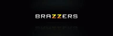 brszers|brazzers Search